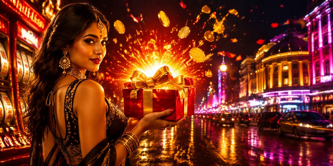 Live casino dealers providing immersive experience on a4x platform