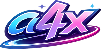 a4x